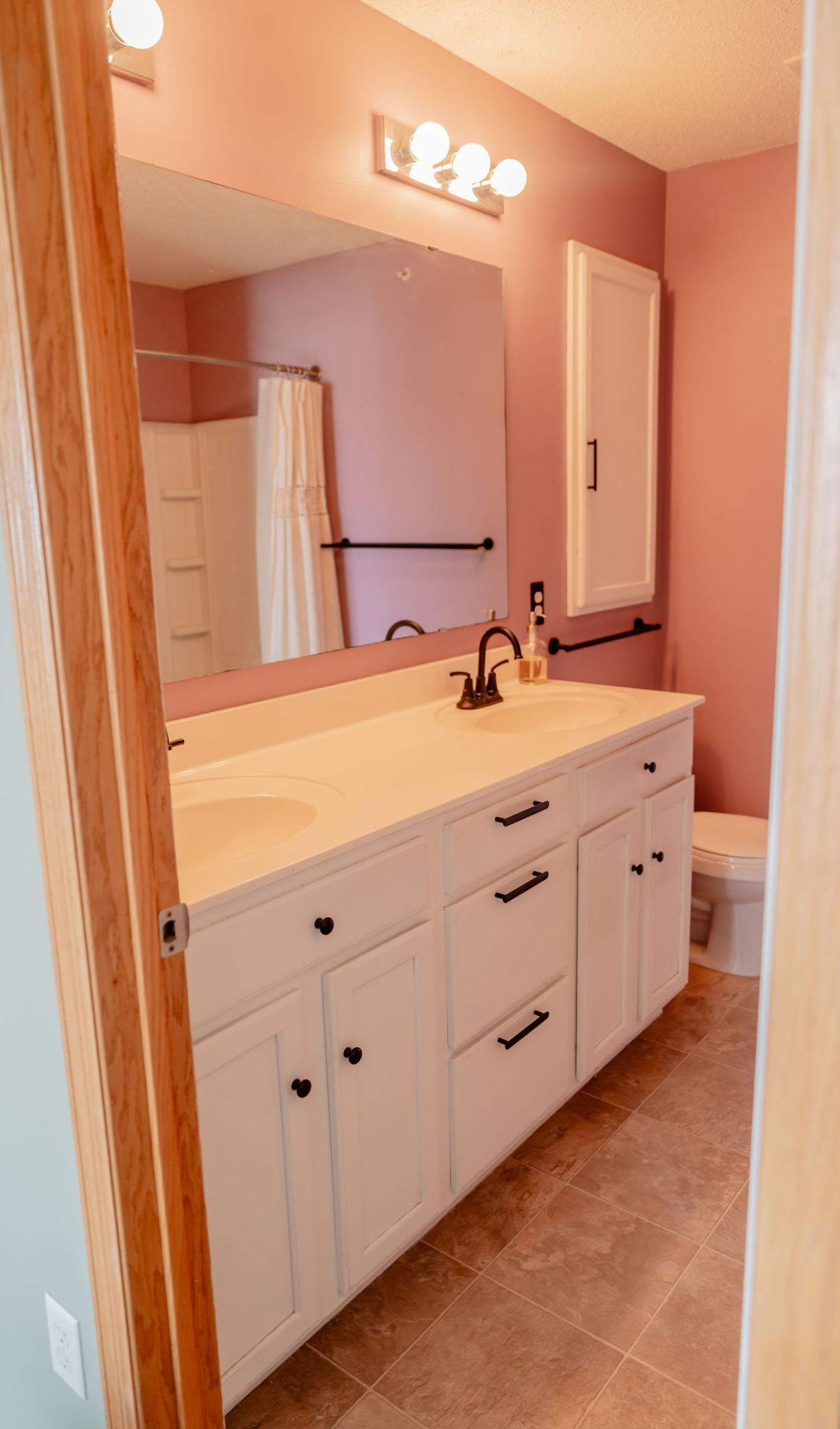 19638 Escalade Way Farmington, MN 55024 - Photo 32 of 44