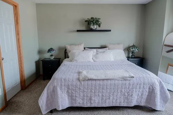 $295,000 | 19638 Escalade Way, Farmington, MN 55024