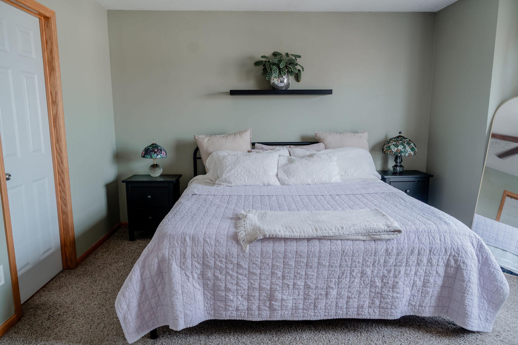 19638 Escalade Way Farmington, MN 55024 - Photo 34 of 44