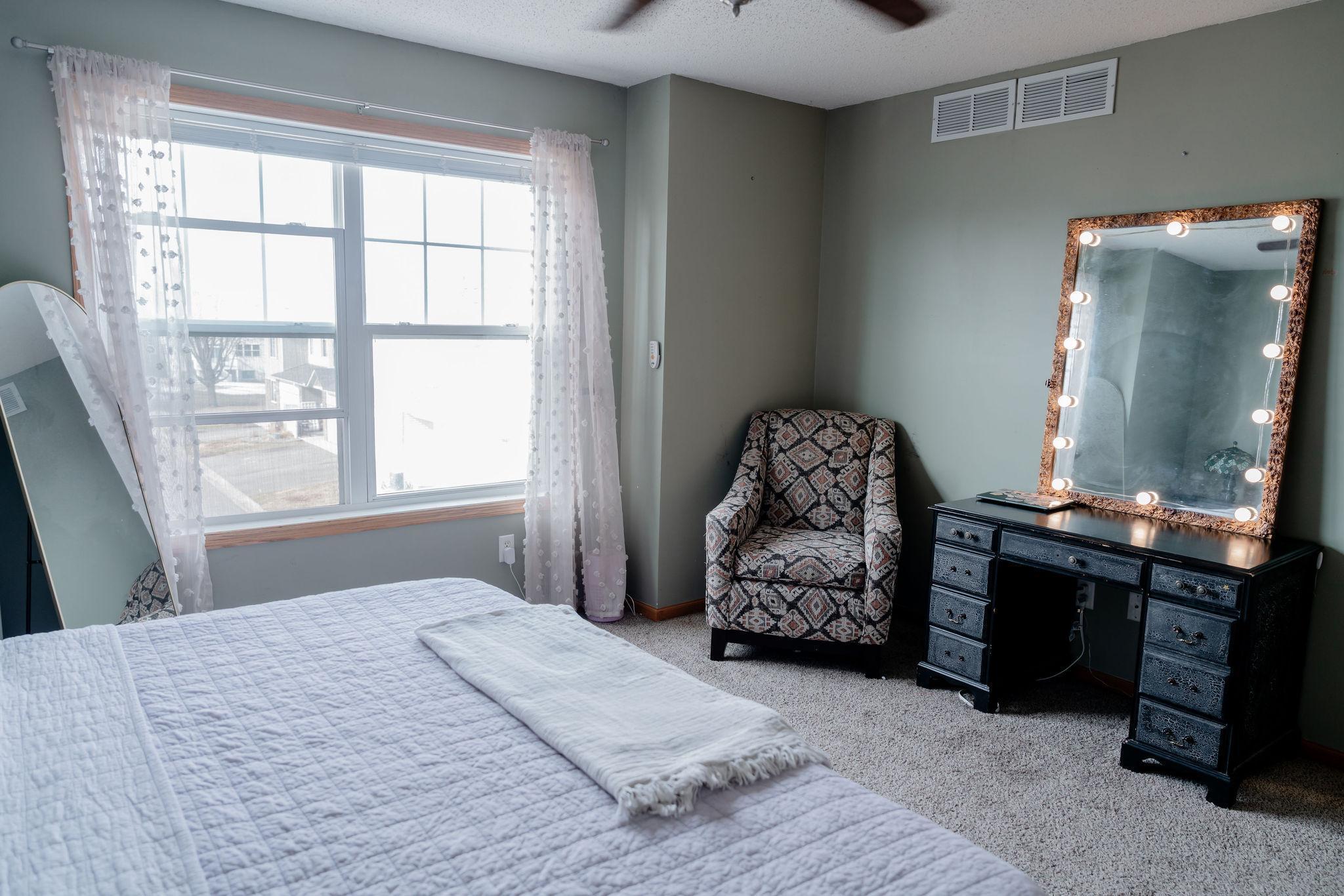 19638 Escalade Way Farmington, MN 55024 - Photo 35 of 44