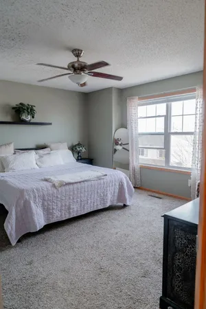 $295,000 | 19638 Escalade Way, Farmington, MN 55024