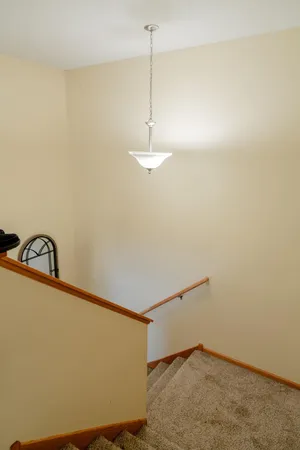 $295,000 | 19638 Escalade Way, Farmington, MN 55024