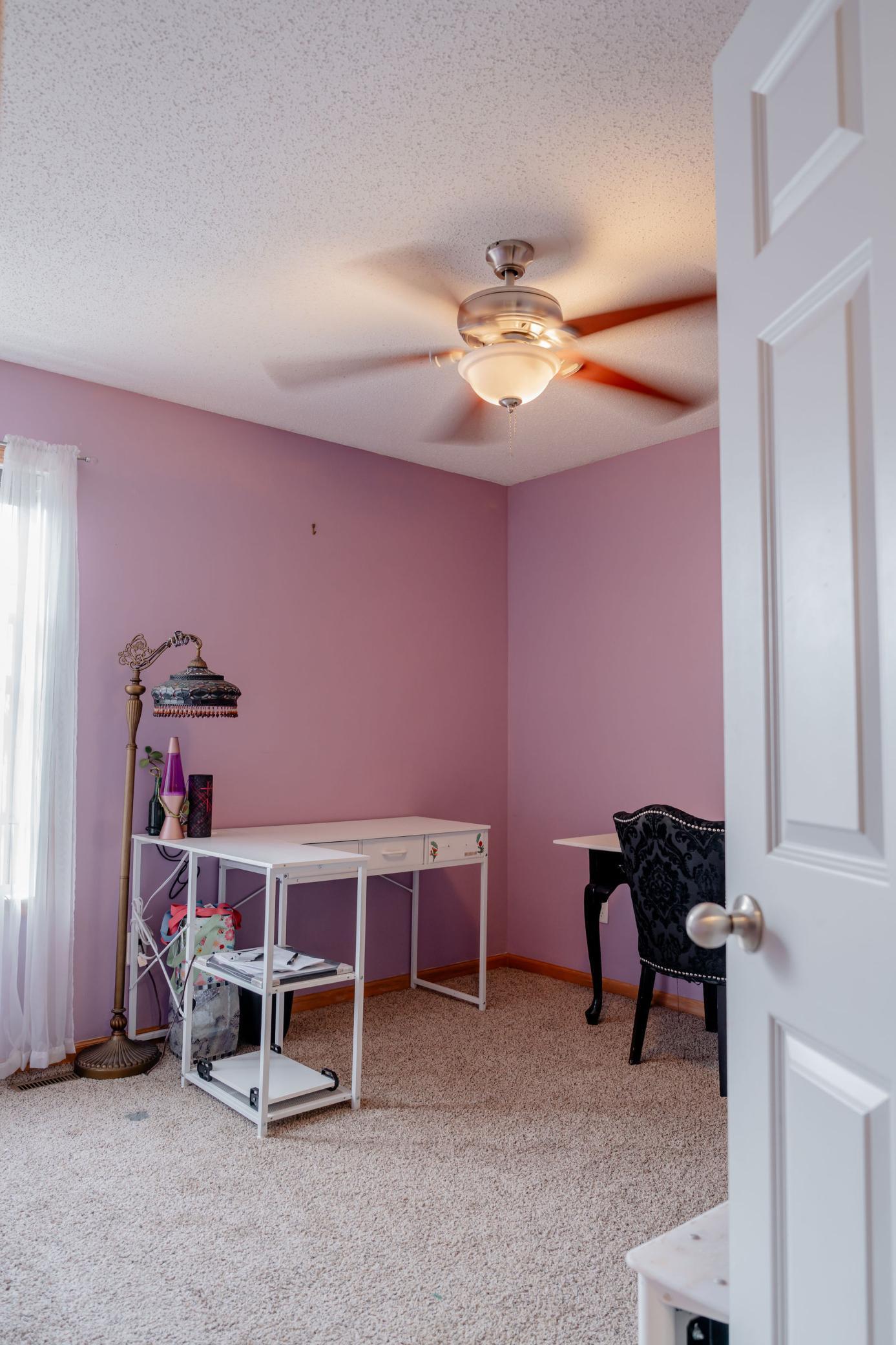 19638 Escalade Way Farmington, MN 55024 - Photo 38 of 44