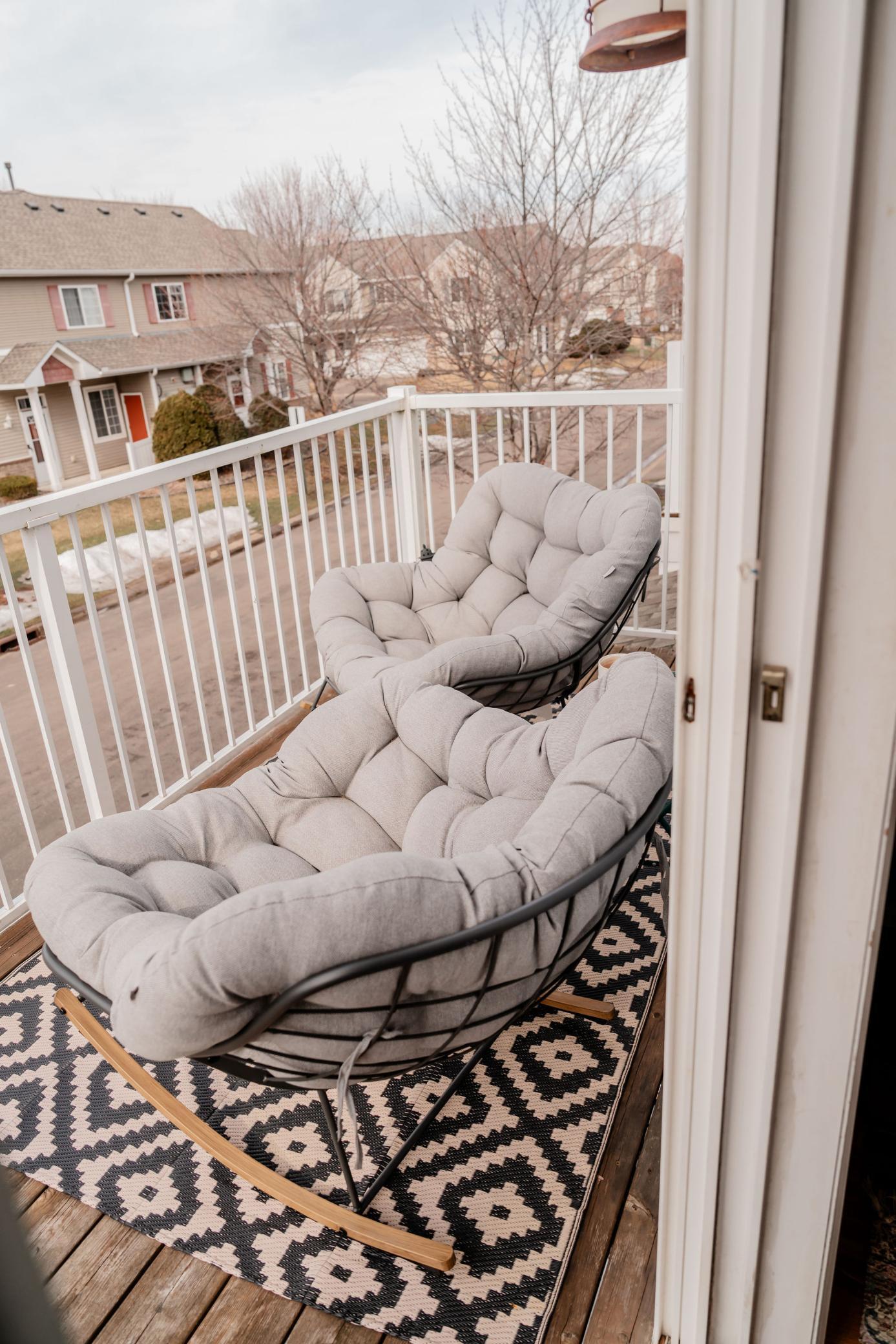 19638 Escalade Way Farmington, MN 55024 - Photo 40 of 44