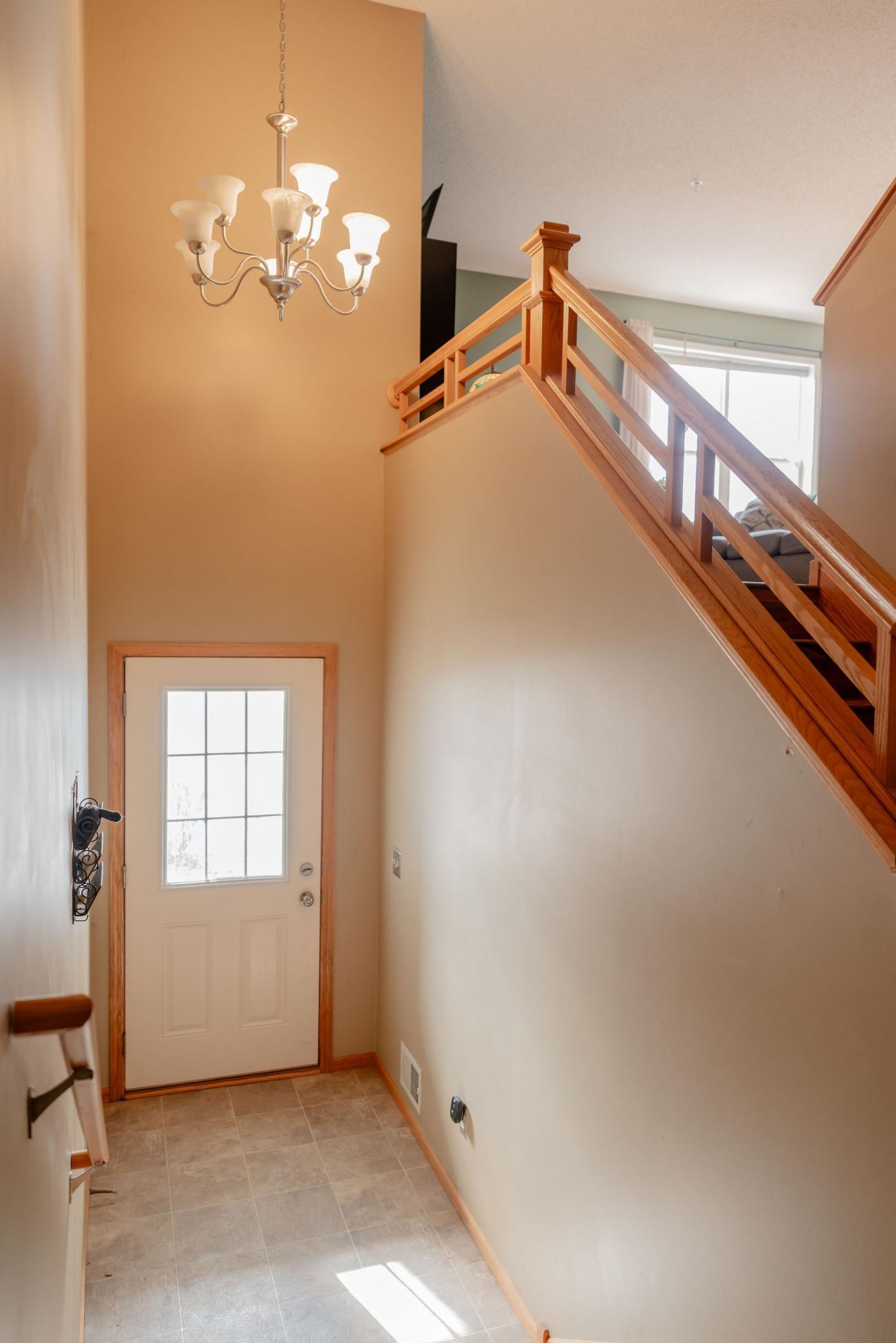 19638 Escalade Way Farmington, MN 55024 - Photo 4 of 44