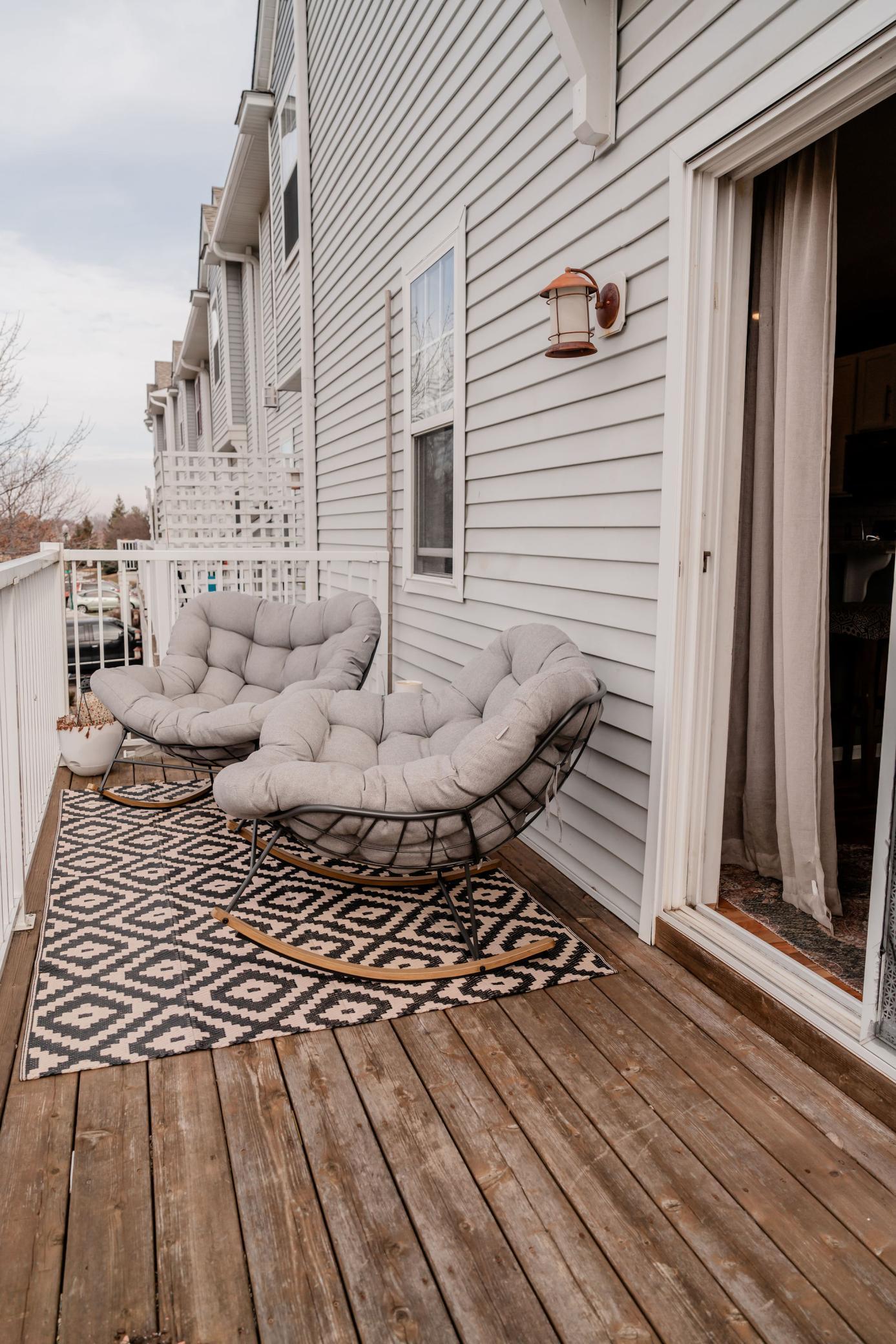 19638 Escalade Way Farmington, MN 55024 - Photo 41 of 44