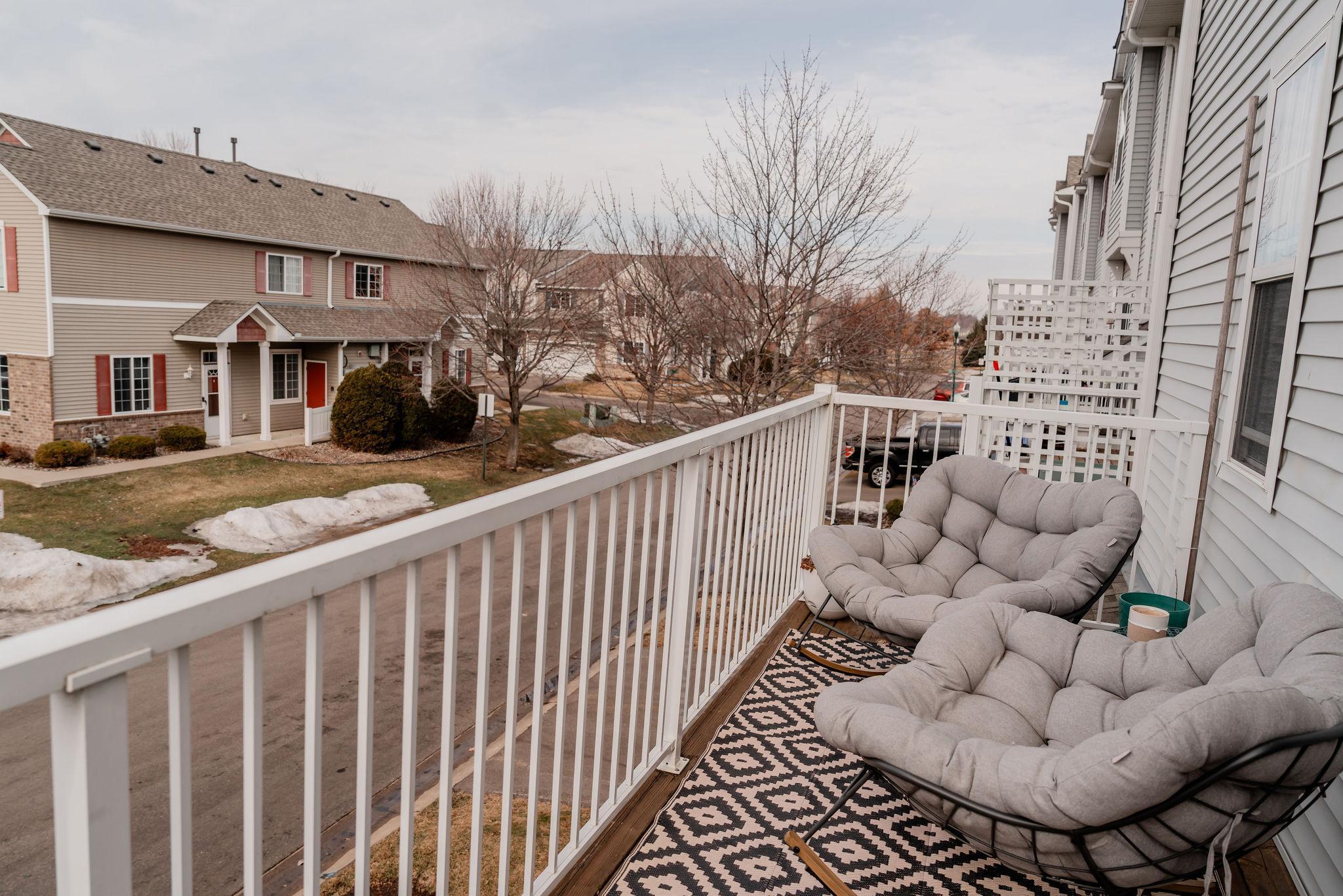 19638 Escalade Way Farmington, MN 55024 - Photo 42 of 44