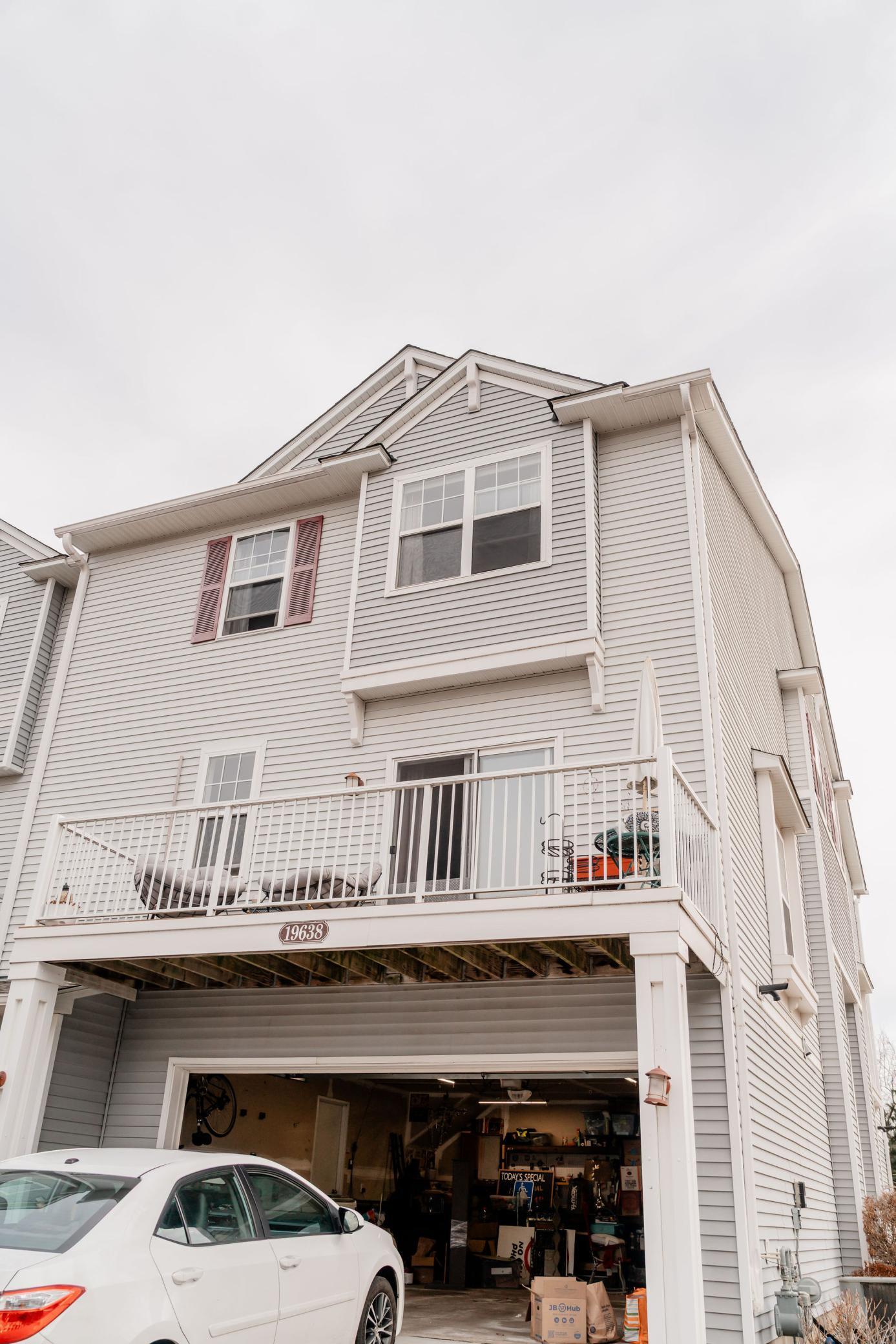 19638 Escalade Way Farmington, MN 55024 - Photo 43 of 44