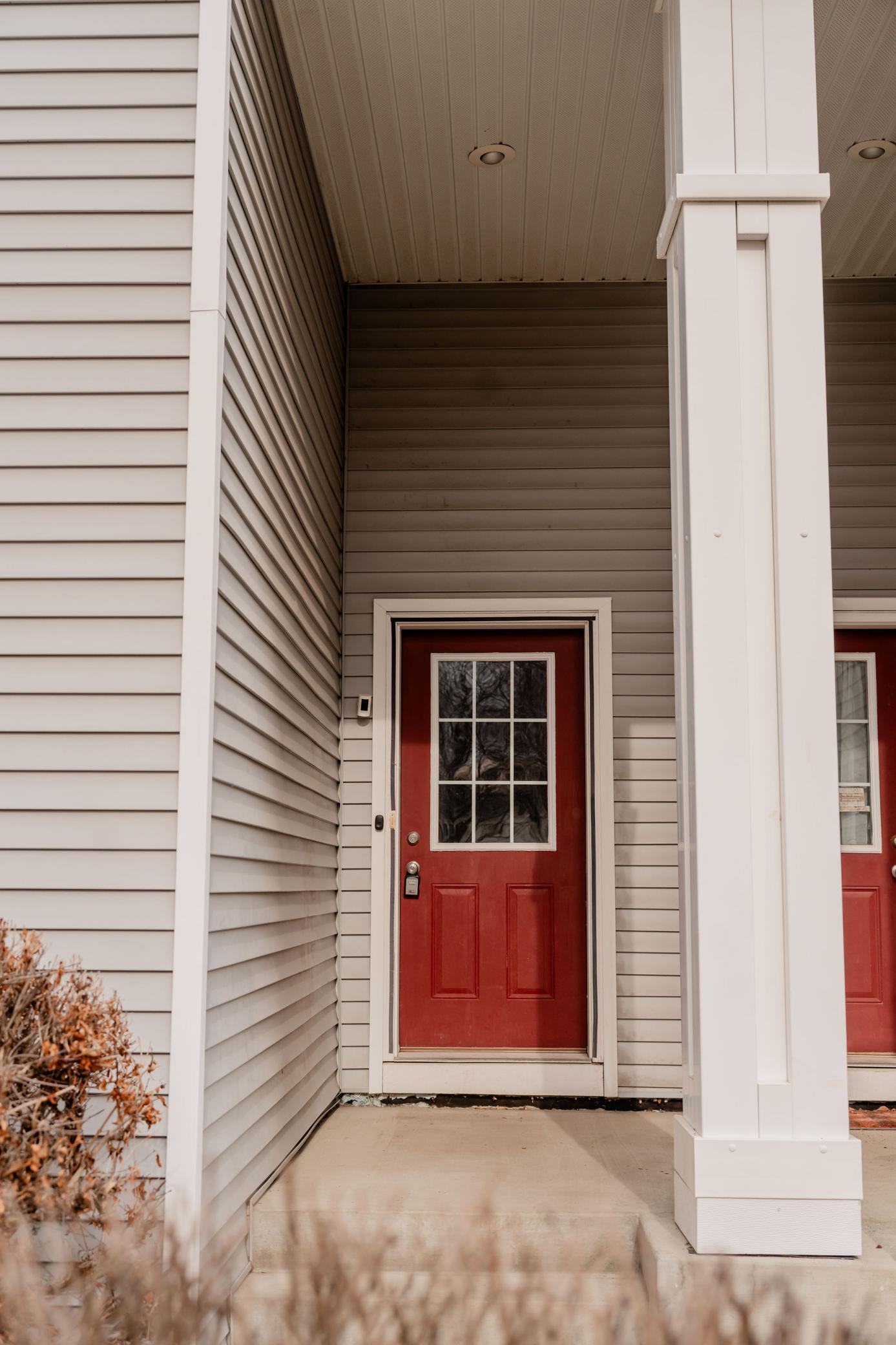 19638 Escalade Way Farmington, MN 55024 - Photo 44 of 44