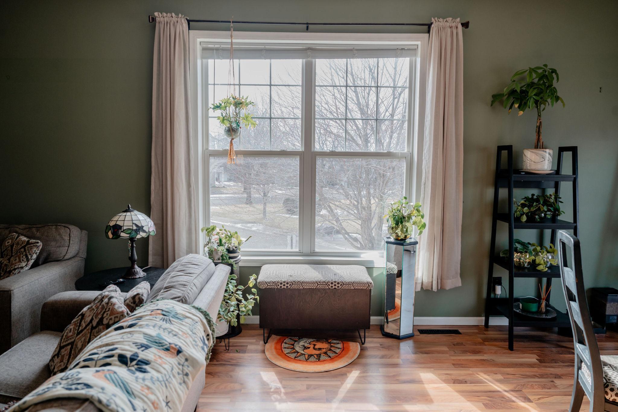 19638 Escalade Way Farmington, MN 55024 - Photo 5 of 44