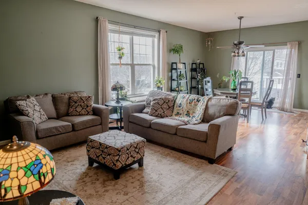 $295,000 | 19638 Escalade Way, Farmington, MN 55024