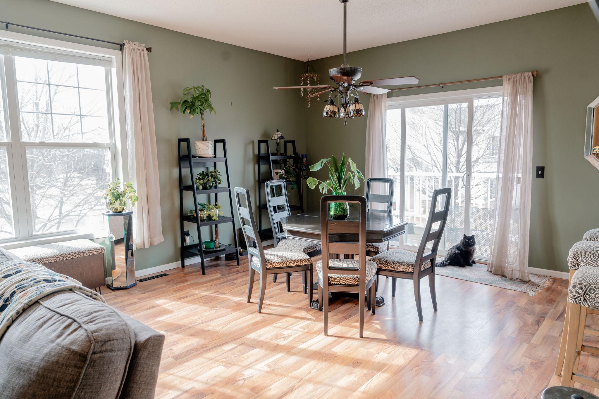 19638 Escalade Way Farmington, MN 55024 - Photo 7 of 44