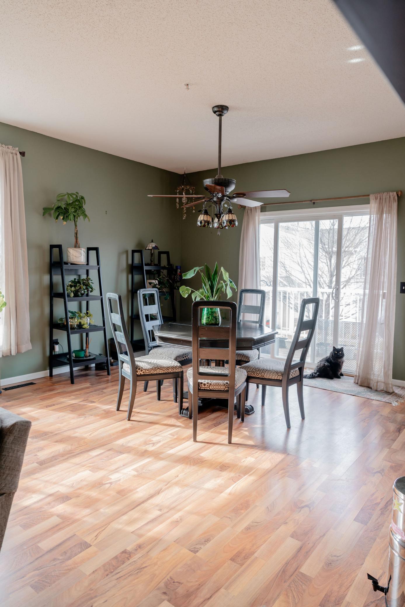 19638 Escalade Way Farmington, MN 55024 - Photo 8 of 44