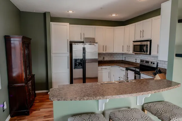 $295,000 | 19638 Escalade Way, Farmington, MN 55024