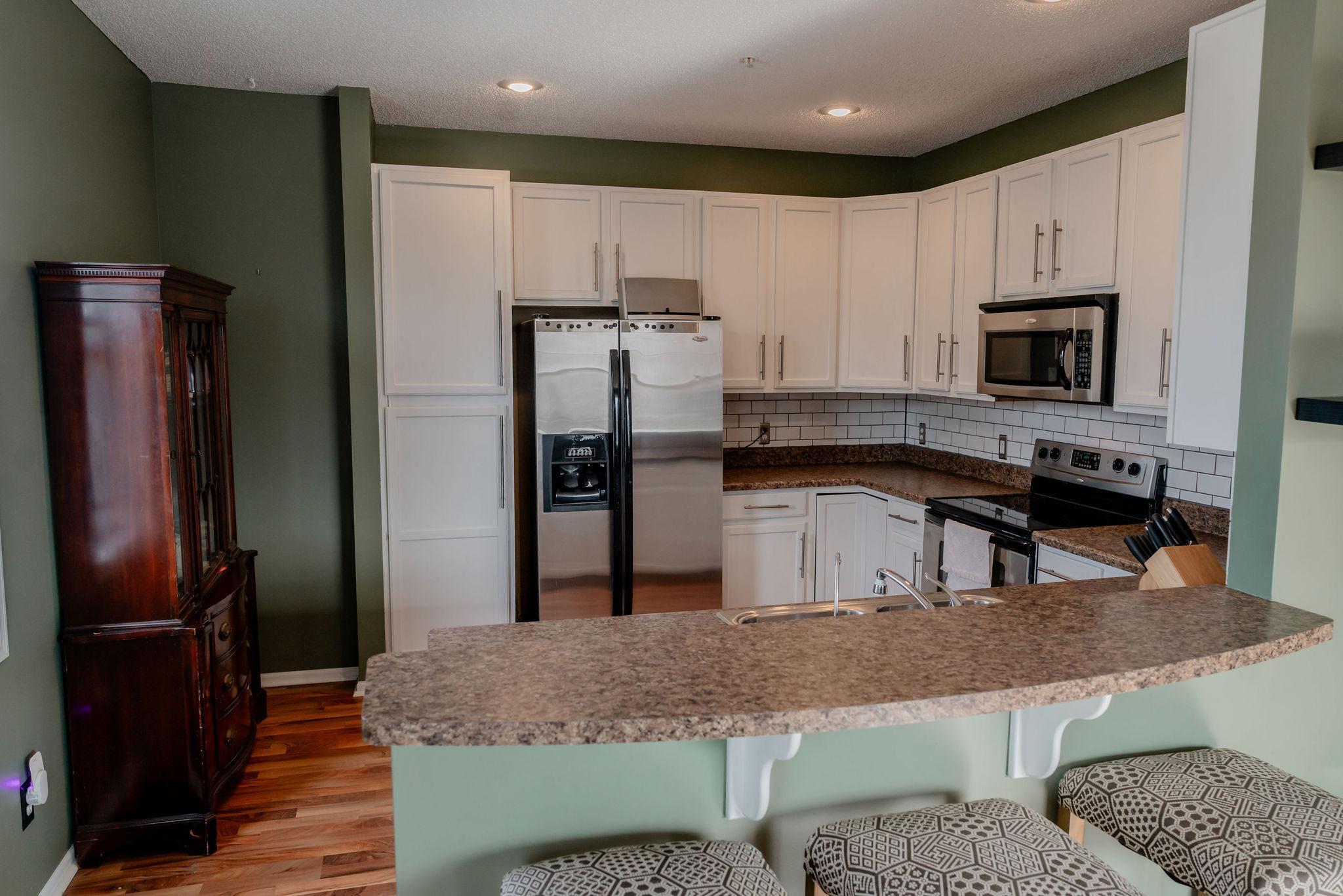 19638 Escalade Way Farmington, MN 55024 - Photo 9 of 44