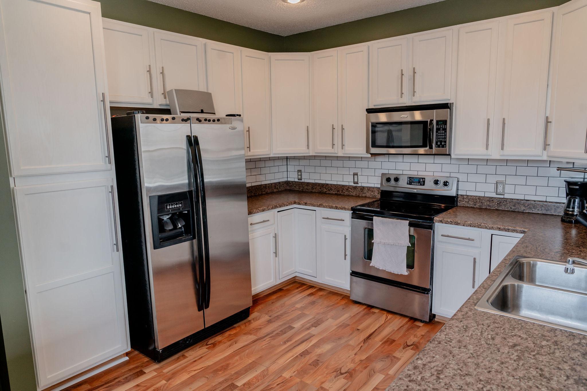 19638 Escalade Way Farmington, MN 55024 - Photo 10 of 44