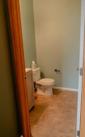 $295,000 | 19638 Escalade Way, Farmington, MN 55024