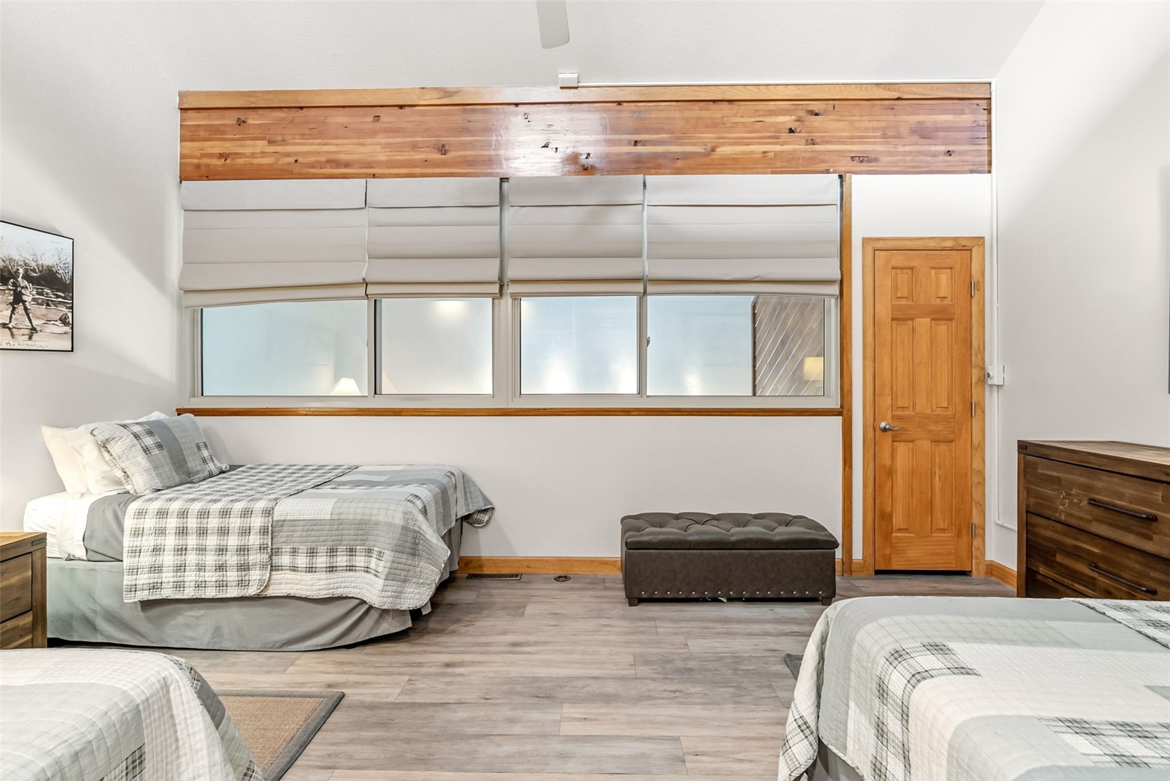 10500 Ryan Gulch Road, Unit J104 Silverthorne, CO 80498 - Photo 27 of 38