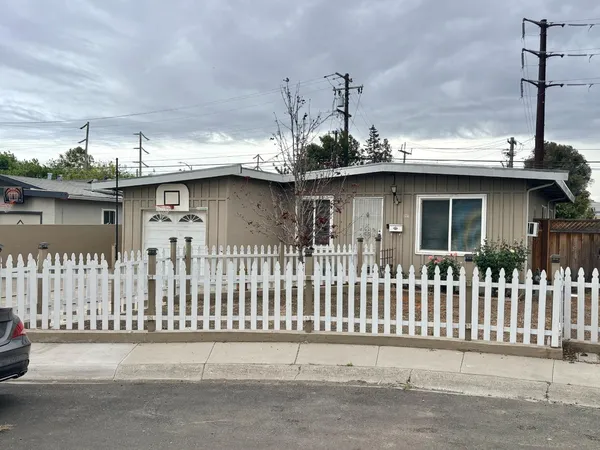 $779,000 | 1711 Castlebrook Court, San Jose, CA 95133