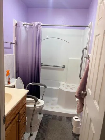 $779,000 | 1711 Castlebrook Court, San Jose, CA 95133