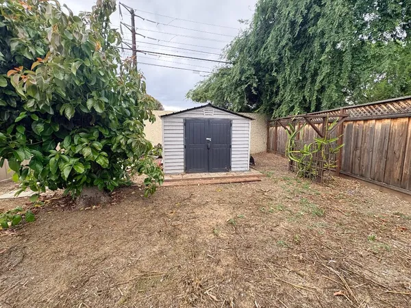 $779,000 | 1711 Castlebrook Court, San Jose, CA 95133