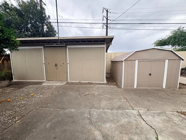 $779,000 | 1711 Castlebrook Court, San Jose, CA 95133