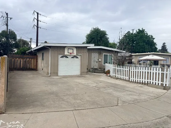 $779,000 | 1711 Castlebrook Court, San Jose, CA 95133