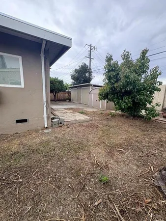 $779,000 | 1711 Castlebrook Court, San Jose, CA 95133