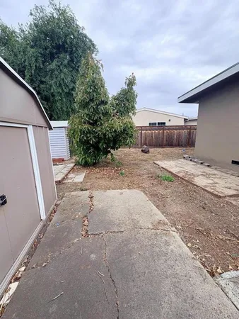 $779,000 | 1711 Castlebrook Court, San Jose, CA 95133