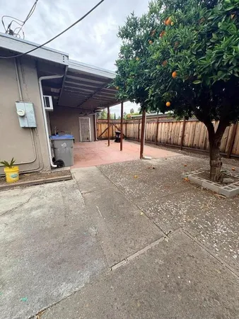 $779,000 | 1711 Castlebrook Court, San Jose, CA 95133