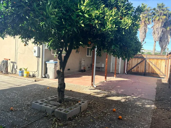 $779,000 | 1711 Castlebrook Court, San Jose, CA 95133