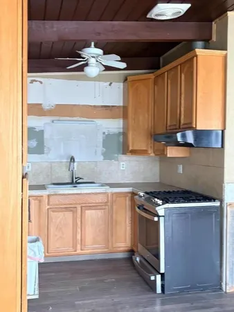 $779,000 | 1711 Castlebrook Court, San Jose, CA 95133