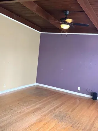 $779,000 | 1711 Castlebrook Court, San Jose, CA 95133
