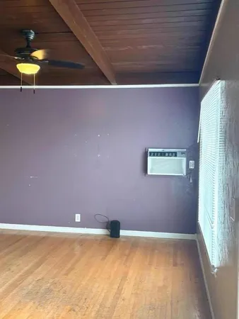 $779,000 | 1711 Castlebrook Court, San Jose, CA 95133