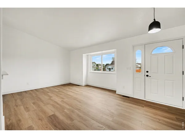 $459,900 | 165 Walnut Avenue, Eaton, CO 80615