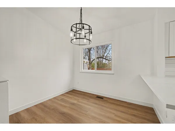 $459,900 | 165 Walnut Avenue, Eaton, CO 80615