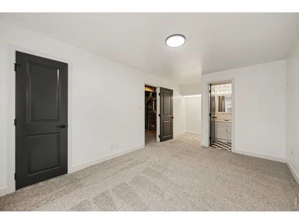 $459,900 | 165 Walnut Avenue, Eaton, CO 80615