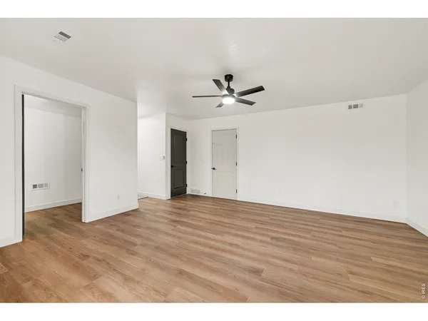 $459,900 | 165 Walnut Avenue, Eaton, CO 80615