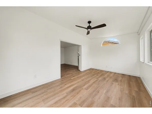 $459,900 | 165 Walnut Avenue, Eaton, CO 80615