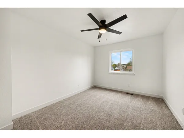 $459,900 | 165 Walnut Avenue, Eaton, CO 80615