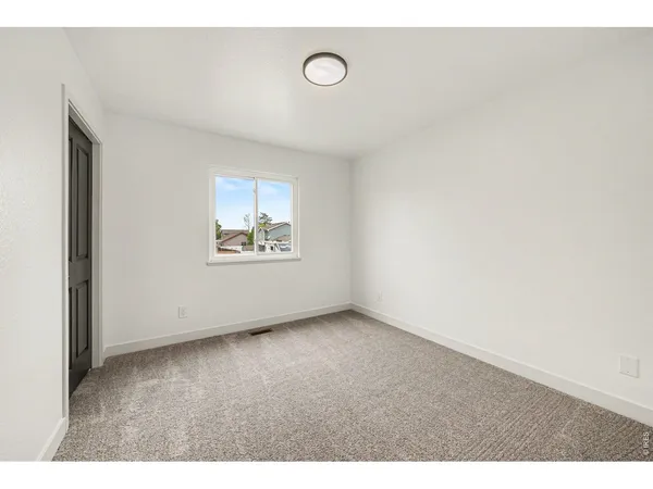 $459,900 | 165 Walnut Avenue, Eaton, CO 80615