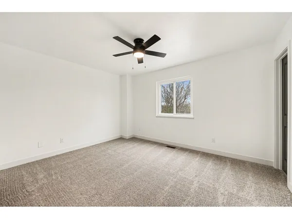 $459,900 | 165 Walnut Avenue, Eaton, CO 80615