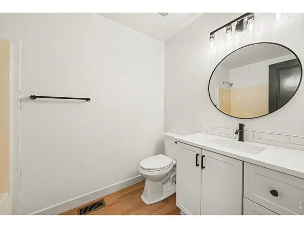 $459,900 | 165 Walnut Avenue, Eaton, CO 80615