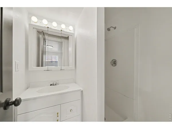 $459,900 | 165 Walnut Avenue, Eaton, CO 80615