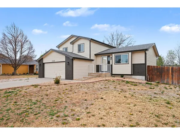 $459,900 | 165 Walnut Avenue, Eaton, CO 80615