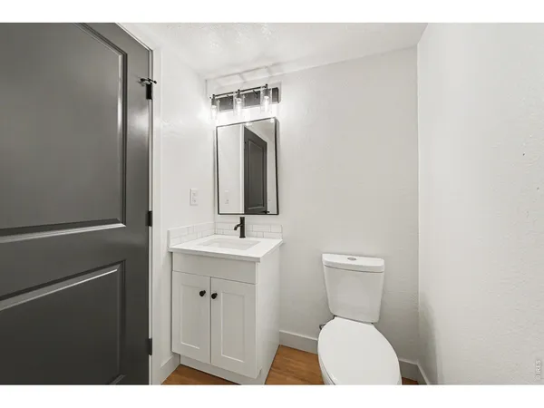 $459,900 | 165 Walnut Avenue, Eaton, CO 80615