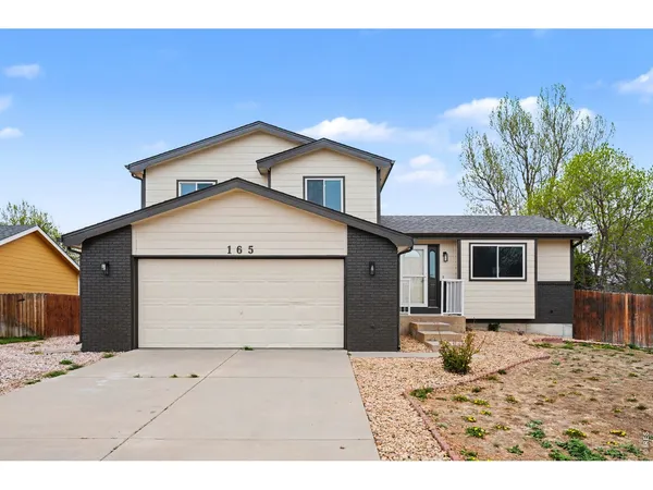 $459,900 | 165 Walnut Avenue, Eaton, CO 80615