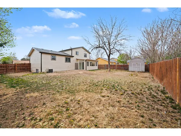 $459,900 | 165 Walnut Avenue, Eaton, CO 80615