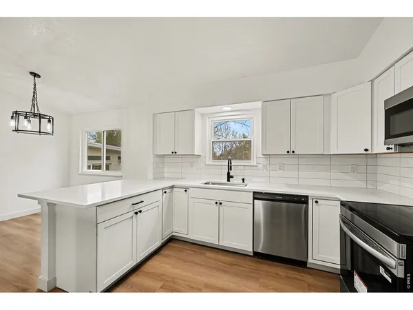 $459,900 | 165 Walnut Avenue, Eaton, CO 80615