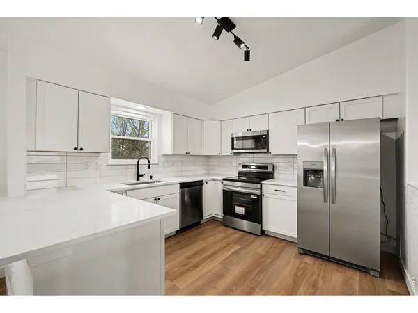 $459,900 | 165 Walnut Avenue, Eaton, CO 80615